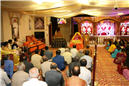 10th Patotsav - Pothi Yatra (241).jpg